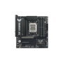 ASUS TUF GAMING B850M-PLUS WIFI7 micro ATX Black