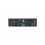 ASUS TUF GAMING B850M-PLUS WIFI7 micro ATX Black