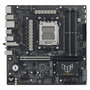 ASUS TUF GAMING B850M-PLUS WIFI7 micro ATX Black