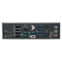 Asus TUF GAMING B850M-PLUS WIFI7 Micro ATX DDR5 AM5