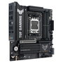 Asus TUF GAMING B850M-PLUS WIFI7 Micro ATX DDR5 AM5