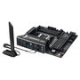 Asus TUF GAMING B850M-PLUS WIFI7 Micro ATX DDR5 AM5