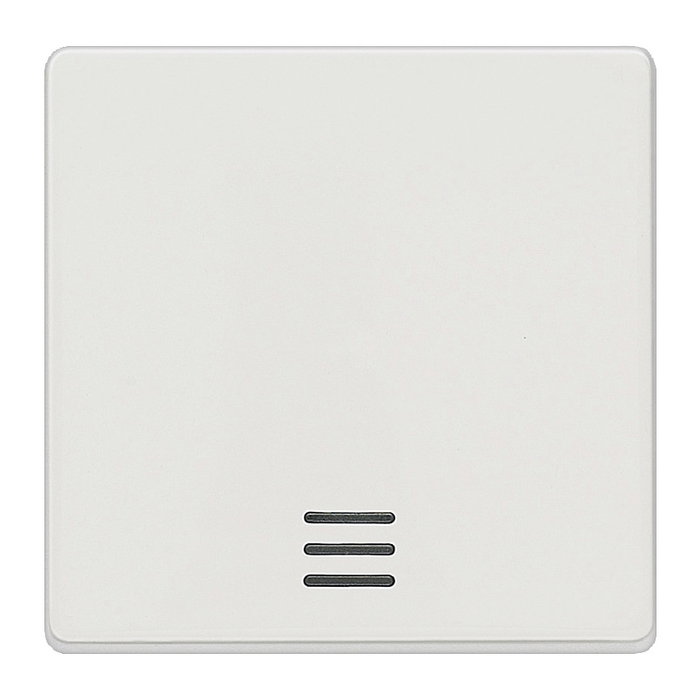 Siemens 5TG6200 DELTA i-system Interruptor pulsador con ventana, 55x55mm Blanco Siemens 5TG6200 DELTA i-system Interruptor pulsador con ventana, 55x55mm Blanco