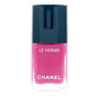 Chanel Le Vernis Esmalte de Uñas #387 Performer - 13 ml