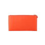 Michael Kors Bolso Jet Set Travel Naranja 35S5GTVW3I-RED-CLAY