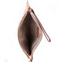 Michael Kors Bolso Jet Set Travel Naranja 35S5GTVW3I-RED-CLAY
