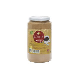 MIMASA LOTUS 1 kg