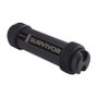 Corsair Voyager Survivor Stealth 128 GB