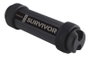 Corsair Voyager Survivor Stealth 128 GB