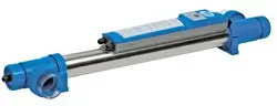 Desinfectador de agua UV-C Tech 40W con temporizador