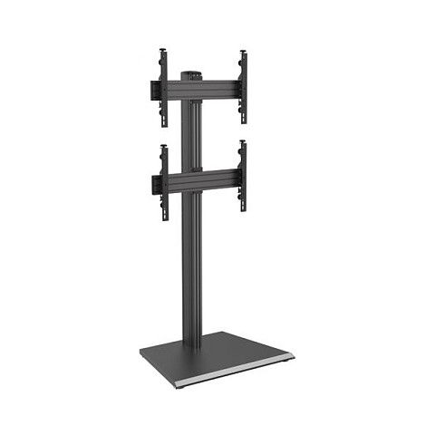 HAGOR CPS Alu Pillar 2100 mm