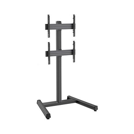 HAGOR CPS Alu Pillar 2100 mm