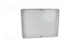 FIBOX EURONORD Carcasa Universal Gris 230x300x87mm