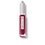 Bourjois FABULEUX INK Labial Líquido #07-raisin To Live 3.5 ml