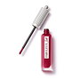 Bourjois FABULEUX INK Labial Líquido #07-raisin To Live 3.5 ml