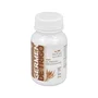 SOTYA Germen de Trigo 110 perlas de 700mg