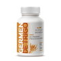 SOTYA Germen de Trigo 110 perlas de 700mg