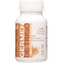 SOTYA Germen de Trigo 110 perlas de 700mg