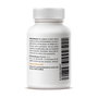 Sotya Germen de Trigo 110 perlas de 700mg