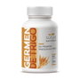 Sotya Germen de Trigo 110 perlas de 700mg