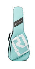 Funda Real Mission Clásica Aqua