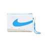 Cartera Mujer Nike Icon Blazer Wristlet Large