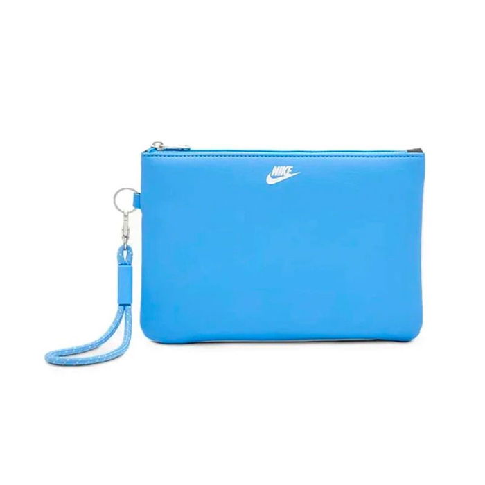 Cartera Mujer Nike Icon Blazer Wristlet Large