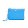 Cartera Mujer Nike Icon Blazer Wristlet Large