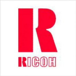 Ricoh Recarga Grapas Tipo K (para Acabador SR3000 y Acabador SR3030)