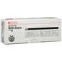 Ricoh Type K Staple Refill (15.000 unidades)
