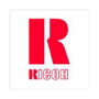 Ricoh Type K Staple Refill (15.000 unidades)