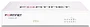 Fortinet FortiWiFi FWF-40F-E 5 puertos GE RJ45 (1 WAN, 4 internos) Wireless AC