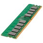 HP Enterprise HPE 16GB DDR5-4800 UDIMM Single Rank x8 CAS-40-39-39