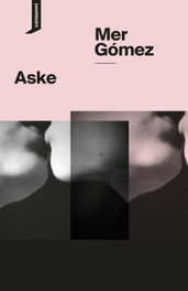 Aske, CONSONNI - CONSONNI
