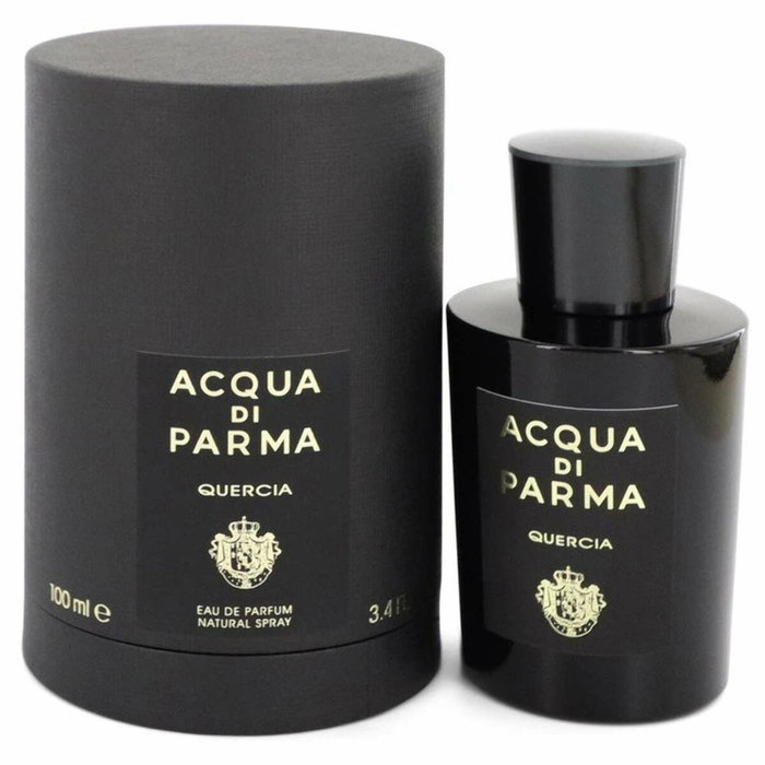 Acqua Di Parma Quercia Eau de Parfum 100 ml