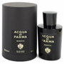 Acqua Di Parma Quercia Eau de Parfum 100 ml