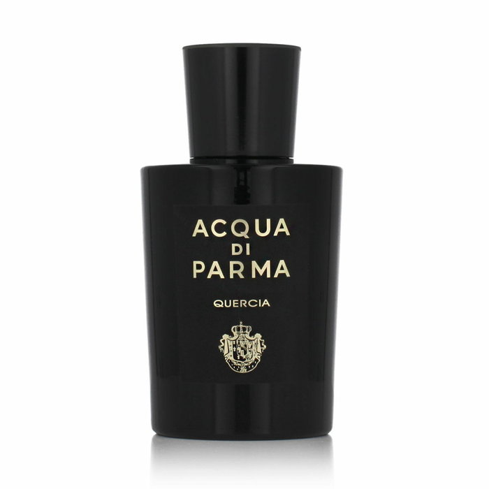 Acqua Di Parma Quercia Eau de Parfum 100 ml