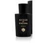 Acqua Di Parma Quercia Eau de Parfum 100 ml