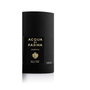 Acqua Di Parma Quercia Eau de Parfum 100 ml