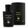 Acqua Di Parma Quercia Eau de Parfum 100 ml
