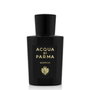 Acqua Di Parma Quercia Eau de Parfum 100 ml