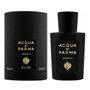 Acqua Di Parma Quercia Eau de Parfum 100 ml