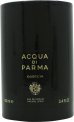 Acqua Di Parma Signatures of the Sun Quercia Eau de Parfum 100 ml Acqua Di Parma Signatures of the Sun Quercia Eau de Parfum 100 ml