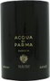 Acqua Di Parma Signatures of the Sun Quercia Eau de Parfum 100 ml