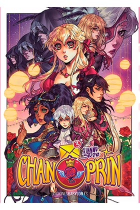 Chan-Prin 03 Chan-Prin 03