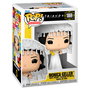 Funko POP Figura Monica Geller Friends Vinilo
