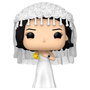 Funko POP Figura Monica Geller Friends Vinilo