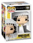 Funko Friends POP! TV Figura Monica Geller (Wedding Dress)