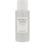 Skin1004 Madagascar Centella Asiatica Tónico Potenciador e Iluminador del Tono Facial - 210 ml