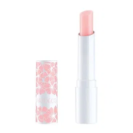 Artdeco Color Booster Lip Balm Pink 3